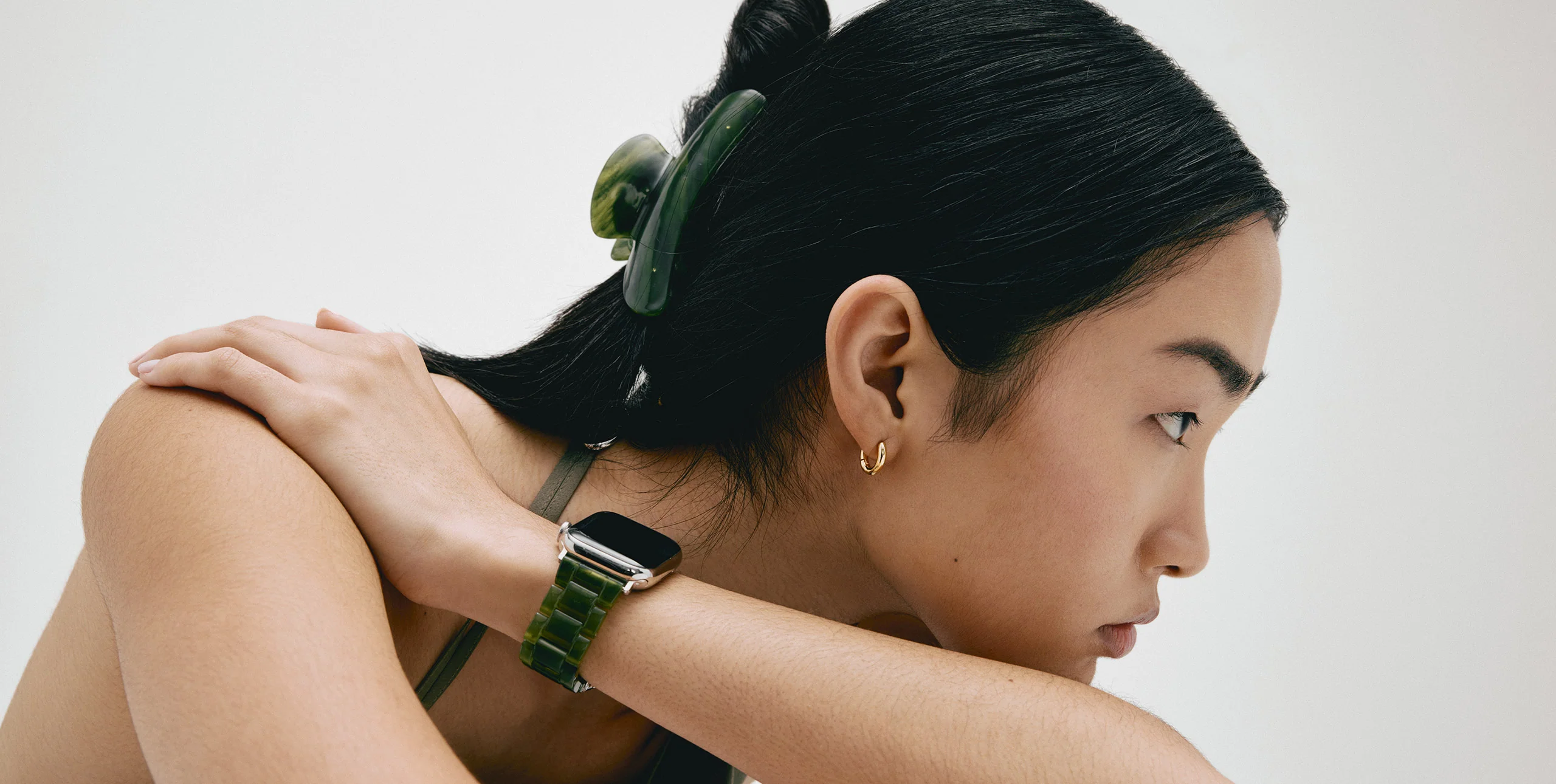 Eco-Conscious Jewelry for Every Occasion